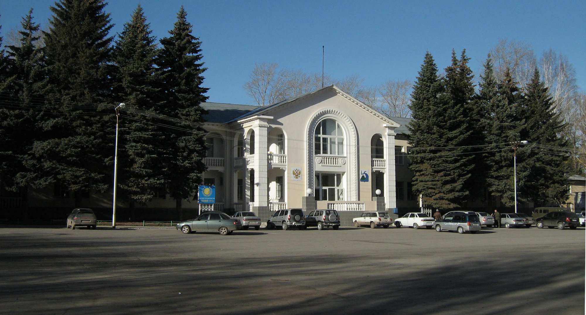 В Жигулёвске 87 сотрудников геологоразведки получили долг по зарплате на 37 млн рублей