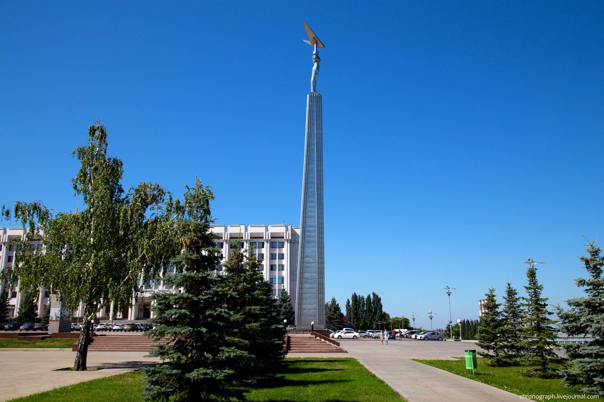 Гимн Самарской области больше не звучит на заседаниях губернской думы