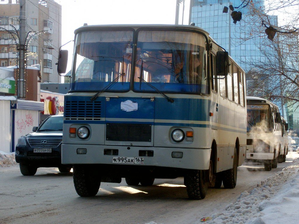 14 октября на матч «Крылья Советов» — «Балтика» в Самаре пустят дополнительные автобусы №1 и №67