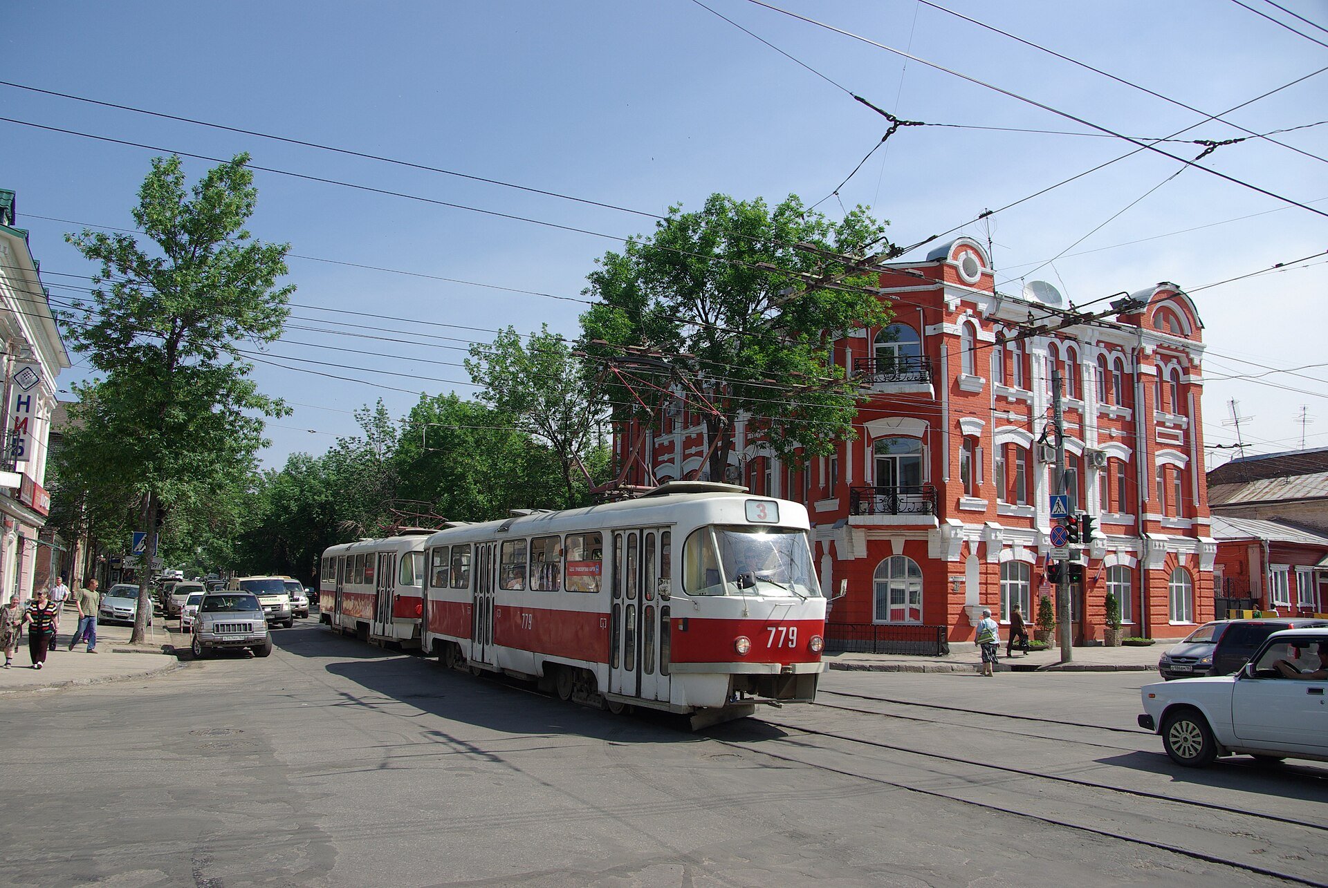 В Самаре 3 ноября рабочий день сократят на час, зарплату за 4 ноября сохранят