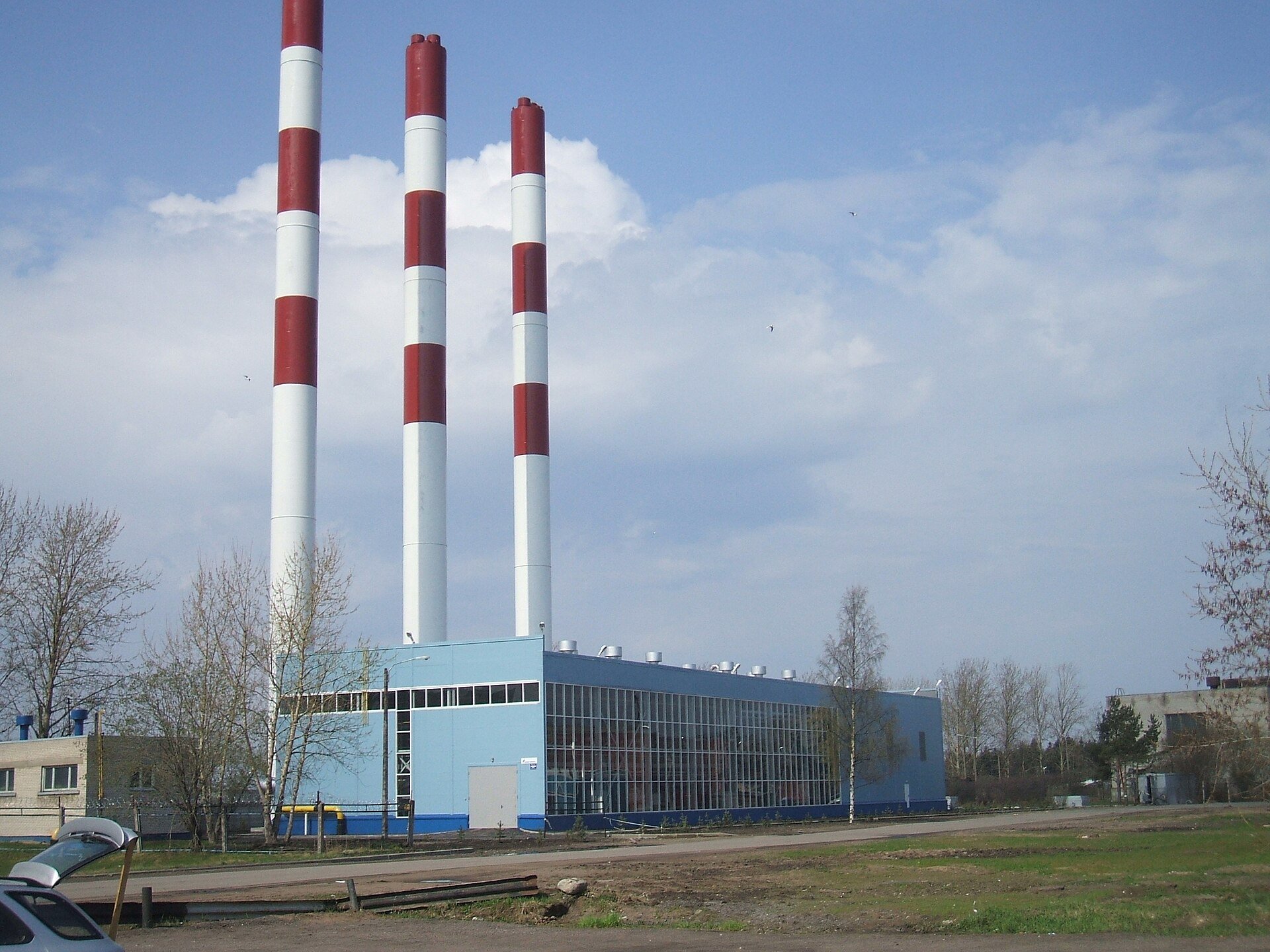 Самарская область потратит 17,2 млрд на ЖКХ: 155 км сетей и 1900 лифтов