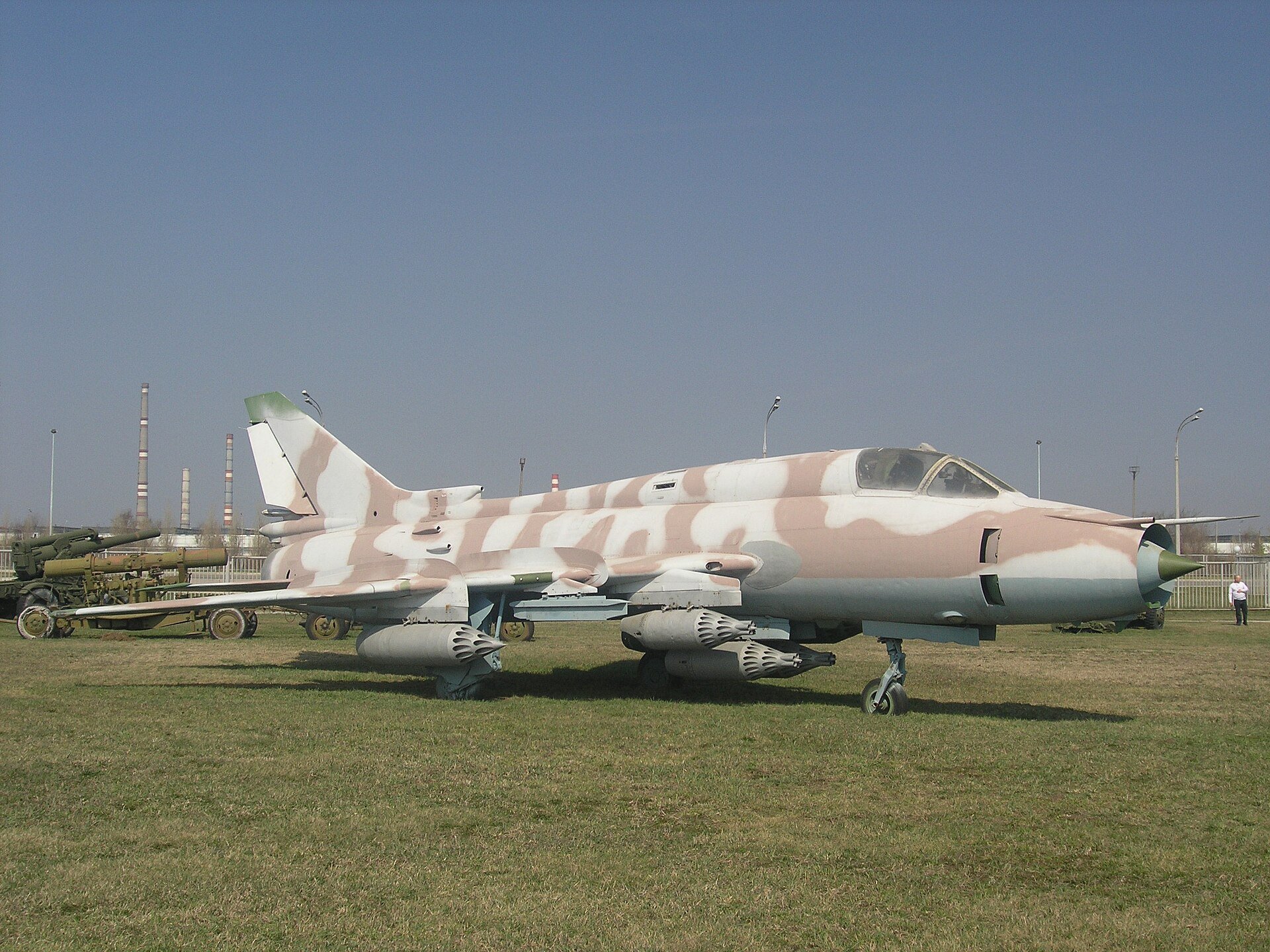 АвтоВАЗ начал выпуск обновлённой NIVA Bronto: мотор на 90 сил и подушка водителя