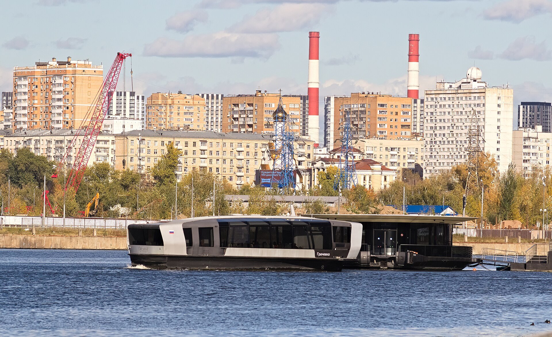 В Кошкинском районе у пьяного водителя ВАЗ-21093 изъяли автомобиль
