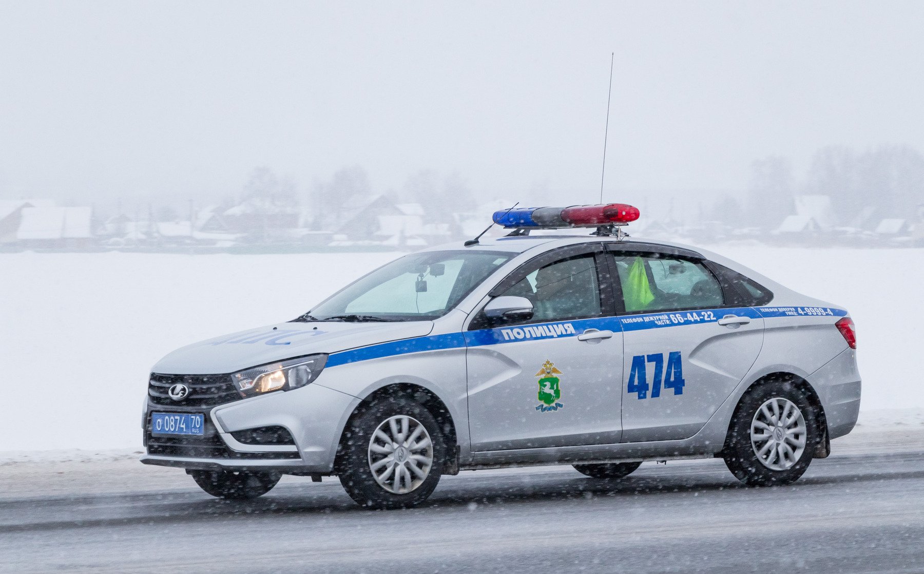 Разысканные за рубежом автомобили разрешат ставить на учёт в России — с отметкой при продаже