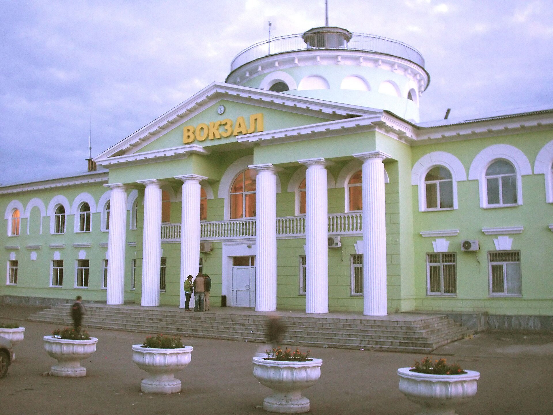 Трое в Новокуйбышевске получили принудительные работы за подделку платежных средств
