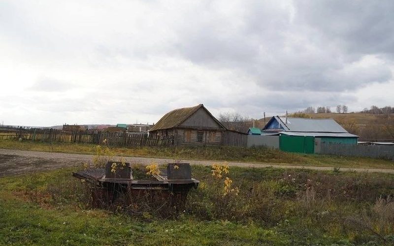 Самарская область заняла пятое место в России по количеству земельных участков в зонах затопления и подтопления — 154 708 участков.