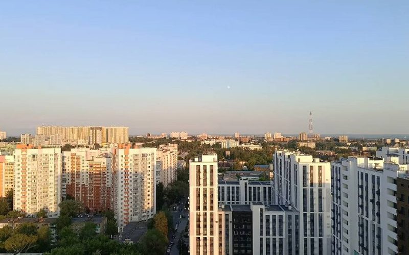 Самарская область заняла 31-е место в рейтинге материального благополучия населения–2025 от «РИА Рейтинг» с баллом 66,50.