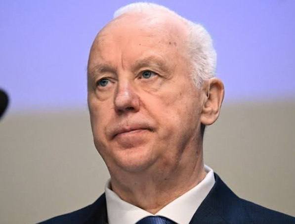 Власти Сызрани прокомментировали ситуацию в лагере «Дружные ребята»