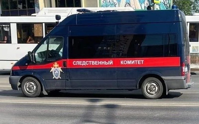 В Самаре посредницу во взятке сотруднику вуза подозревают в передаче 250 тысяч рублей — Самарское информбюро