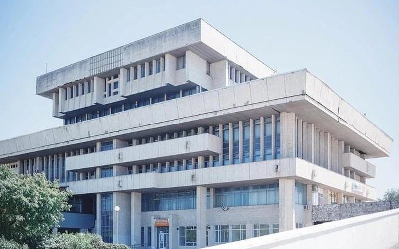 В Тольятти планируют благоустроить территорию у культурного центра «Автоград», создав «Арт-бульвар» в рамках программы «Народный бюджет Самарской области» на 2027 год.