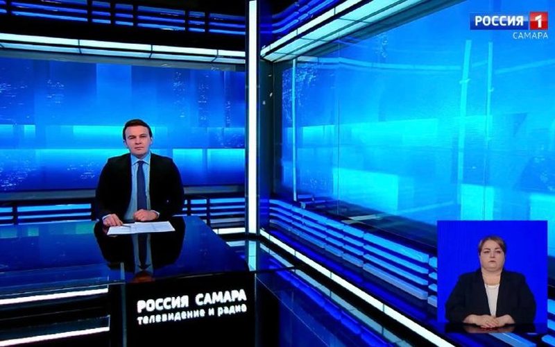 Губернатор Вячеслав Федорищев провел заседание оргкомитета по подготовке к 450-летию Самары, которое получило федеральное значение.