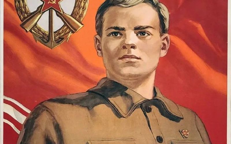 Минобороны готовит закон о ДОСААФ: возвращение имущества и допризывная подготовка школьников — Самарское информбюро