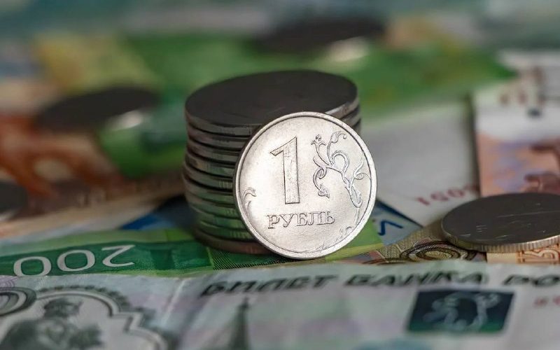 В Ульяновске 237 пострадавших от атаки БПЛА получили выплаты, остекление домов завершат к 15 октября — Самарское информбюро