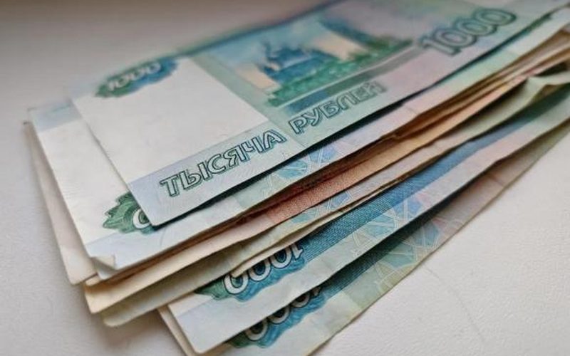 Суд в Самаре взыскал 3 млн рублей в пользу работницы завода, пострадавшей на производстве — Самарское информбюро