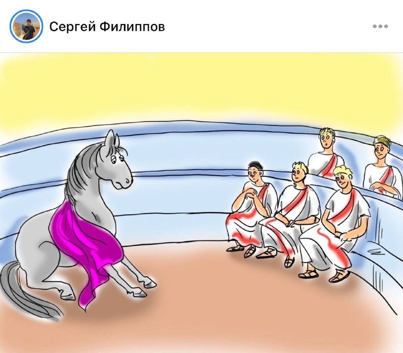 Первое заседание Губернской Думы: обновление на 65% и тонкая картинка Филиппова