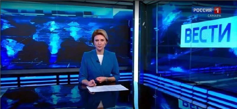 Структура правительства меняется, архив открыл выставку, в регионе — вакцинация