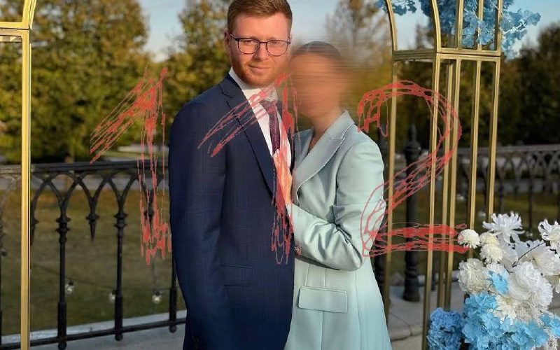 У Лерчек пропала ювелирка на 14,4 млн: уголовное дело против следователя — Самарское информбюро