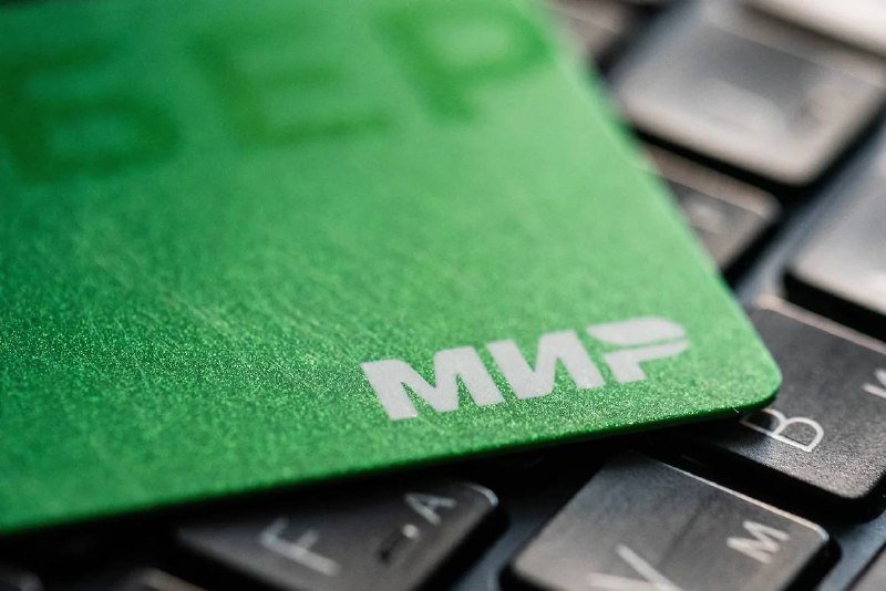 В Самарской области задержан подозреваемый в мошенничестве на 450 тысяч рублей