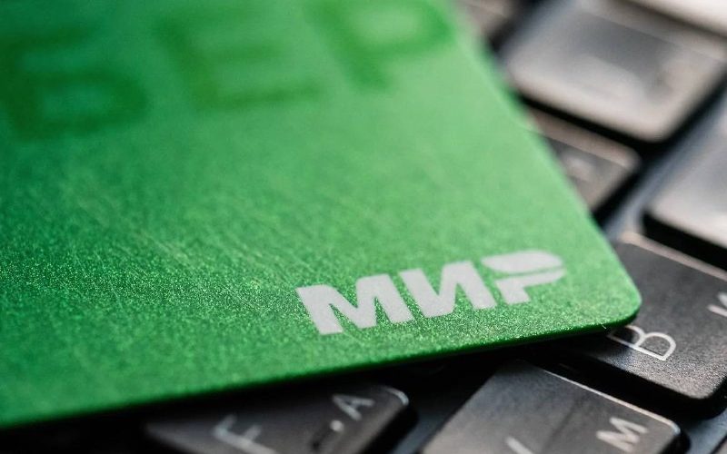 В Самарской области задержан подозреваемый в мошенничестве на 450 тысяч рублей — Самарское информбюро