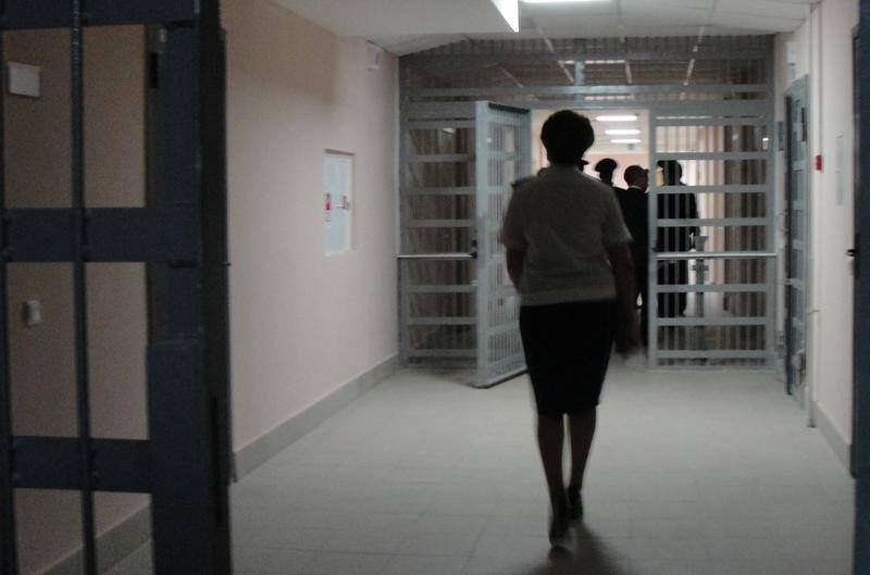 В Сызрани задержали дроппера, помогавшую мошенникам за 2 тысячи рублей