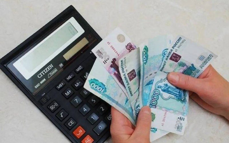 В Тольятти судят мужчину за продажу доступа к чужой карте на 1,4 млн — Самарское информбюро