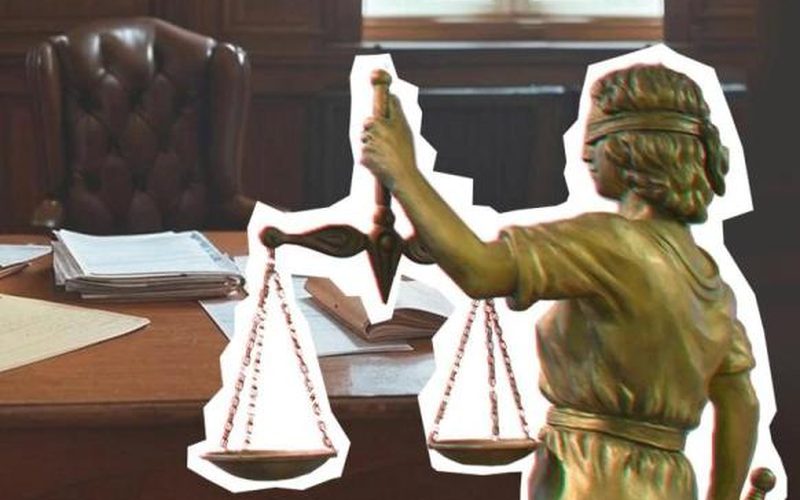 В Самаре суд взыскал с родителей 10-летнего велосипедиста 60 300 рублей за разбитый Haval — Самарское информбюро