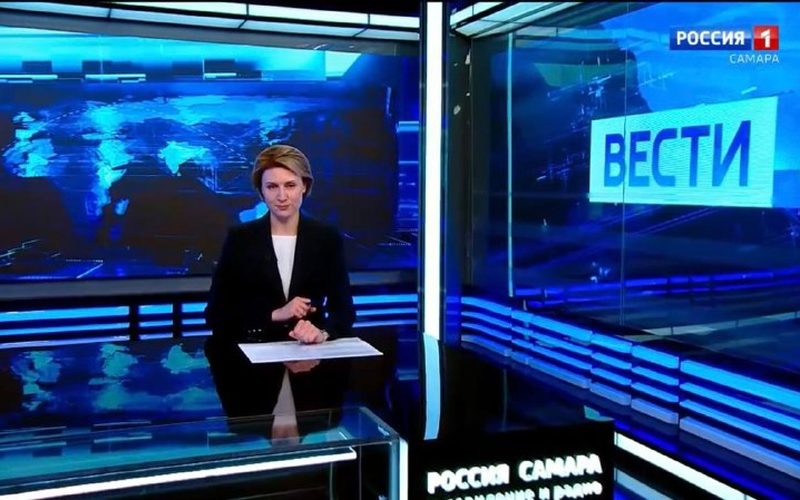 Федорищев возглавил заседание политсовета «Единой России» в Самаре и принял участие в форуме «БИОПРОМ» в Геленджике — Самарское информбюро