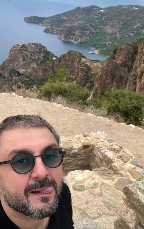 Политолог Лобойко предсказал Самаре потерю одного из «самородков» — и получил ироничный ответ