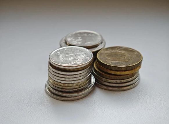 Ссылка из мессенджера ведёт на поддельный сайт ФНС и открывает доступ к Госуслугам