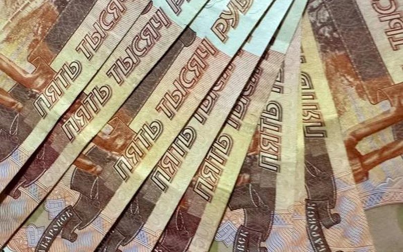 Житель Кинель-Черкасс избил бывшую возлюбленную и заплатит ей 120 тысяч рублей — Самарское информбюро