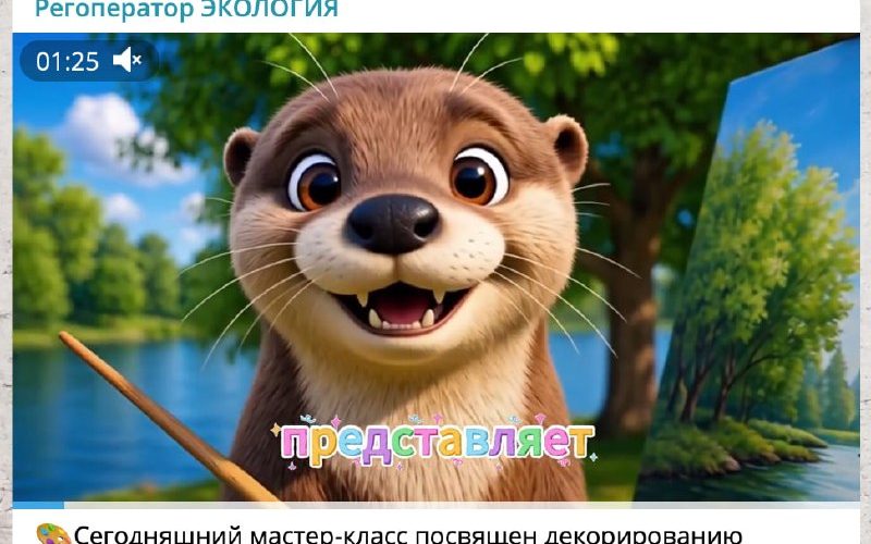 Самарские заправки: бензин в дефиците, но ценник держится — Самарское информбюро